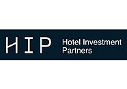 Hotel Investment Partners - HIP